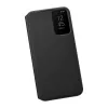 Samsung EF-ZS906C mobiiltelefoni ümbris 16,8 cm (6,6 tolli) klappümbris Must