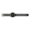 Samsung Galaxy Watch Ultra 3,81 cm (1,5 tolli) AMOLED 47 mm digitaalne 480 x 480 pikslit puutetundlik ekraan 4G hõbedane Wi-Fi GPS (satelliit)