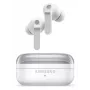 Samsung Galaxy Buds4 Pro Headset True Wireless Stereo (TWS) In-ear Calls/Music USB USB-C Bluetooth Valge