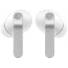 Samsung Galaxy Buds4 Pro Headset True Wireless Stereo (TWS) In-ear Calls/Music USB USB-C Bluetooth Valge