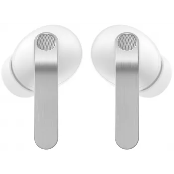Samsung Galaxy Buds4 Pro Headset True Wireless Stereo (TWS) In-ear Calls/Music USB USB-C Bluetooth Valge