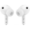 Samsung Galaxy Buds4 Pro Headset True Wireless Stereo (TWS) In-ear Calls/Music USB USB-C Bluetooth Valge