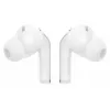 Samsung Galaxy Buds4 Pro Headset True Wireless Stereo (TWS) In-ear Calls/Music USB USB-C Bluetooth Valge
