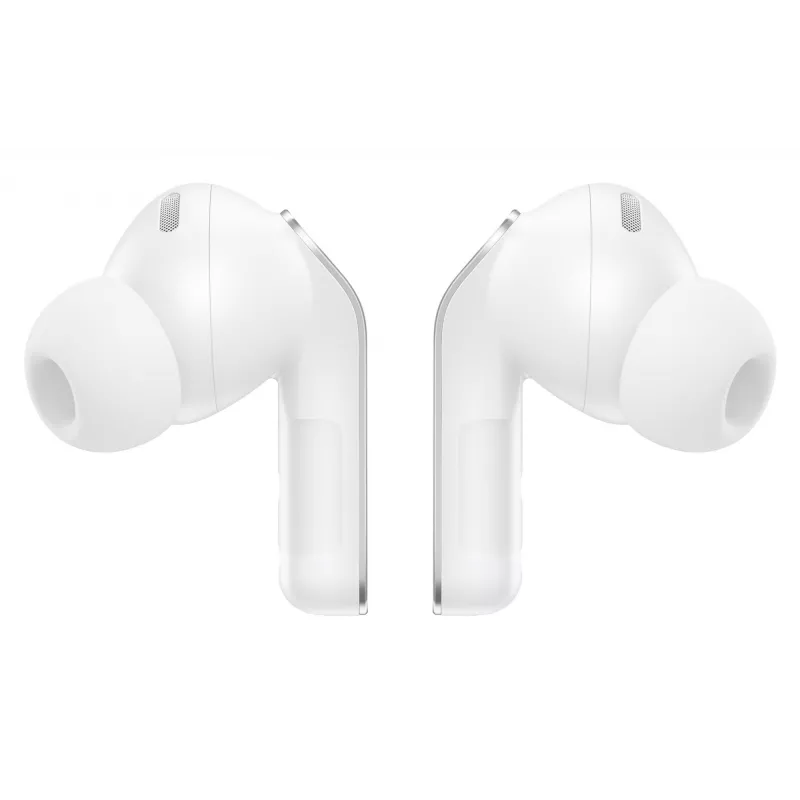 Samsung Galaxy Buds4 Pro Headset True Wireless Stereo (TWS) In-ear Calls/Music USB USB-C Bluetooth Valge