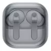 Samsung Galaxy Buds4 Pro Headset True Wireless Stereo (TWS) In-ear Calls/Music USB USB-C Bluetooth Valge