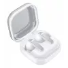 Samsung Galaxy Buds4 Pro Headset True Wireless Stereo (TWS) In-ear Calls/Music USB USB-C Bluetooth Valge