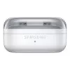 Samsung Galaxy Buds4 Pro Headset True Wireless Stereo (TWS) In-ear Calls/Music USB USB-C Bluetooth Valge