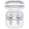 Samsung Galaxy Buds4 kõrvaklapid True Wireless Stereo (TWS) kõrvasisesed Kõned/muusika USB USB-C Bluetooth Valge