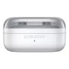 Samsung Galaxy Buds4 kõrvaklapid True Wireless Stereo (TWS) kõrvasisesed Kõned/muusika USB USB-C Bluetooth Valge