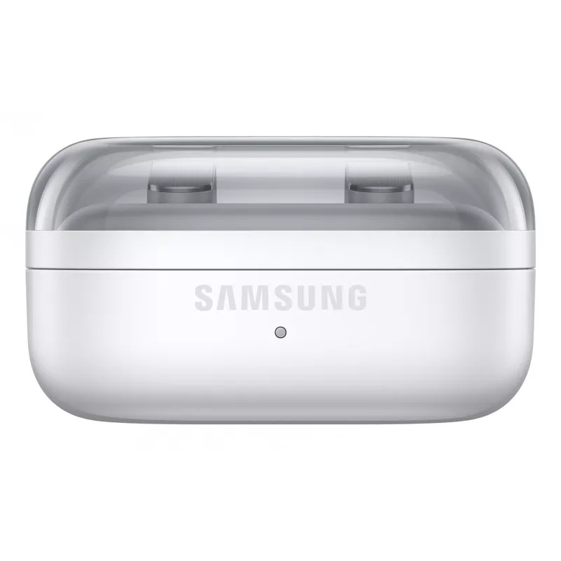 Samsung Galaxy Buds4 kõrvaklapid True Wireless Stereo (TWS) kõrvasisesed Kõned/muusika USB USB-C Bluetooth Valge