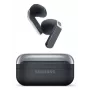 Samsung Galaxy Buds4 kõrvaklapid True Wireless Stereo (TWS) kõrvasisesed kõned/muusika USB USB-C Bluetooth must
