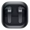 Samsung Galaxy Buds4 kõrvaklapid True Wireless Stereo (TWS) kõrvasisesed kõned/muusika USB USB-C Bluetooth must