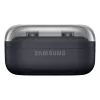 Samsung Galaxy Buds4 kõrvaklapid True Wireless Stereo (TWS) kõrvasisesed kõned/muusika USB USB-C Bluetooth must