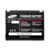 Samsung AB553446BUCSTD aku must