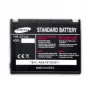Samsung AB553446BUCSTD aku must