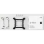 Zalman ZM-1700MKD arvuti jahutussüsteemi osa/tarvik Kinnituskomplekt