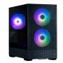 Zalman P30 Air Must Mini Tower