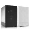 Zalman P30 Air Must Mini Tower