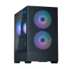 Zalman P30 Air Must Mini Tower
