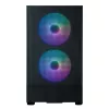 Zalman P30 Air Must Mini Tower