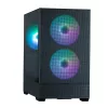 Zalman P30 Air Must Mini Tower
