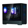 Zalman P30 Air Must Mini Tower
