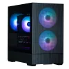 Zalman P30 Air Must Mini Tower