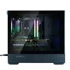 Zalman P30 Air Must Mini Tower