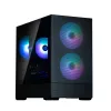 Zalman P30 Air Must Mini Tower