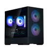 Zalman P30 Air Must Mini Tower