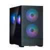 Zalman P30 Air Must Mini Tower