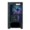 Zalman P30 Air Must Mini Tower