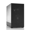 Zalman P30 Air Must Mini Tower