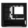 Zalman P30 Air Must Mini Tower