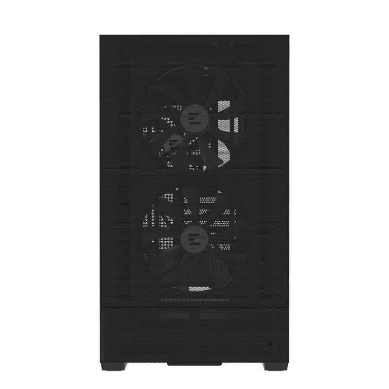 Zalman P30 Air Must Mini Tower