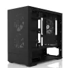 Zalman P30 Air Must Mini Tower