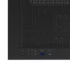 Zalman P30 Air Must Mini Tower