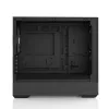 Zalman P30 Air Must Mini Tower