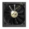 Zalman ZM1200-EBTII toiteplokk 1200 W 24-kontaktiline ATX ATX Must