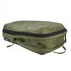 Thule Compression Packing Cube Medium pakkimiskuubik, pehme roheline (TCPC202)