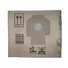 Makita P-70203 paberist tolmukotid 447L/447M (5 tk)