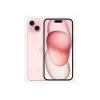Apple iPhone 15 Plus 5G 512GB 6.7 inch OLED A16 Bionic 48MP - Roosa