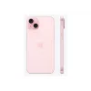 Apple iPhone 15 Plus 5G 512GB 6.7 inch OLED A16 Bionic 48MP - Roosa