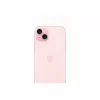 Apple iPhone 15 Plus 5G 512GB 6.7 inch OLED A16 Bionic 48MP - Roosa