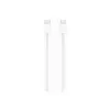 Apple iPhone 15 Plus 5G 512GB 6.7 inch OLED A16 Bionic 48MP - Roosa