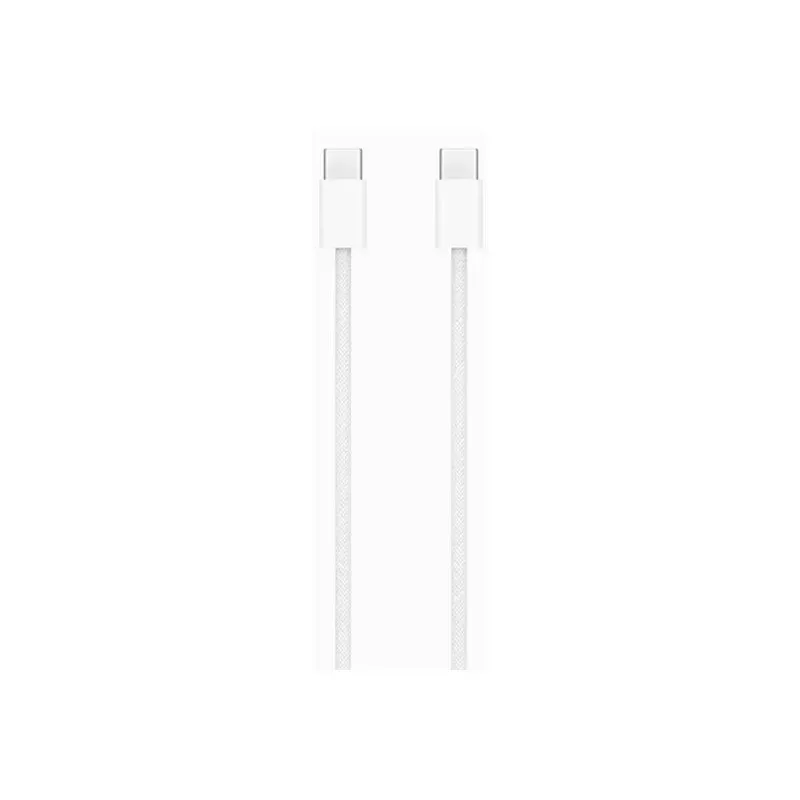 Apple iPhone 15 Plus 5G 512GB 6.7 inch OLED A16 Bionic 48MP - Roosa