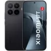 Xiaomi 17T 5G 12/256GB 6.59 inch 120Hz AMOLED Dimensity 8500-Ultra 50MP - Must