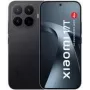 Xiaomi 17T 5G 12/256GB 6.59 inch 120Hz AMOLED Dimensity 8500-Ultra 50MP - Must