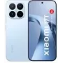 Xiaomi 17T 5G 12/256GB 6.59 inch 120Hz AMOLED Dimensity 8500-Ultra 50MP - Sinine