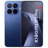 Xiaomi 17T Pro 5G 12/512GB 6.83 inch 144Hz AMOLED Dimensity 9500 50MP - Sügavsinine
